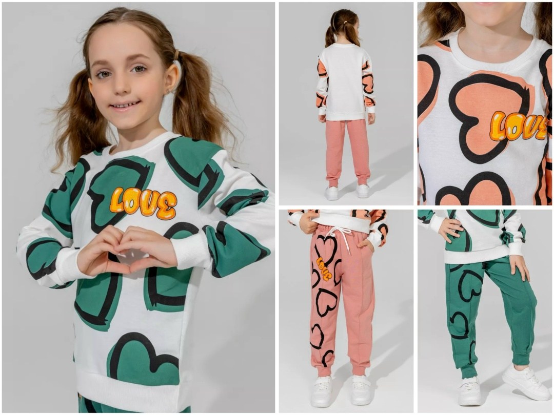 костюм для девочек,костюм летний для девочек,костюм спортивный для девочек,костюм двойка для девочек,детский костюм двойка