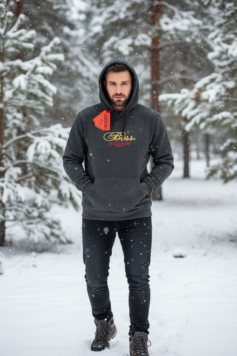 мужские свитшоты,толстовка босс мужская,кофта мужская,мужская толстовка,jacob sartorius sweatshirt