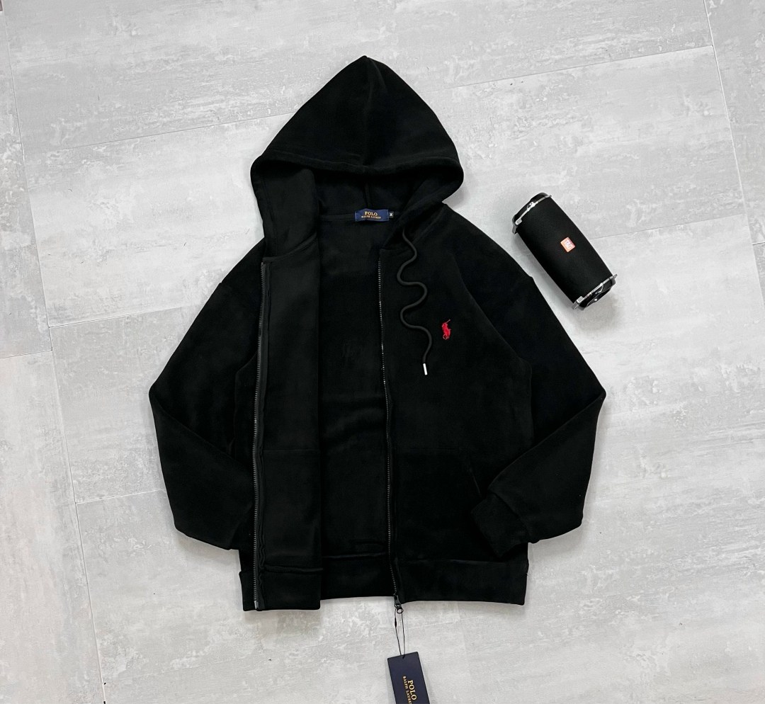 зип худи polo ralph lauren,кофта толстовка,флисовая толстовка,кофта мужская,polo hoodie