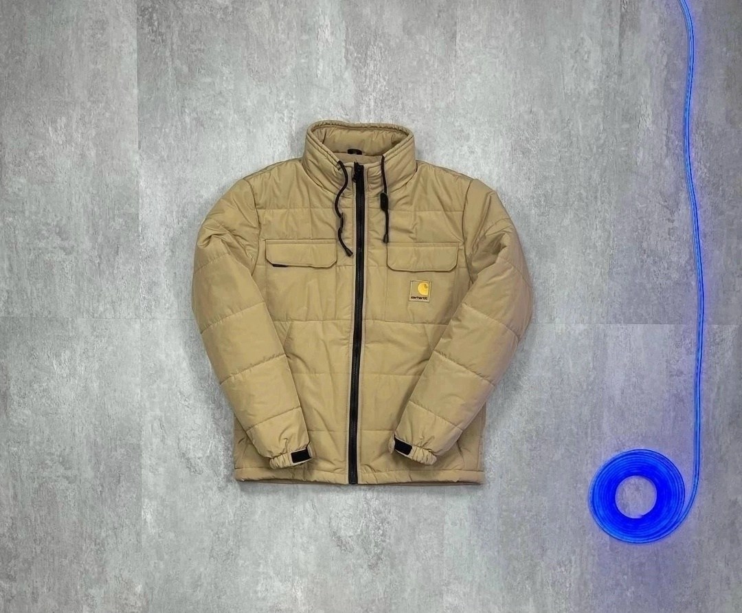 куртка демисезонная carhartt,куртка мужская carhartt,зимняя куртка carhartt,куртка двухсторонняя зимняя carhartt,куртка carhartt