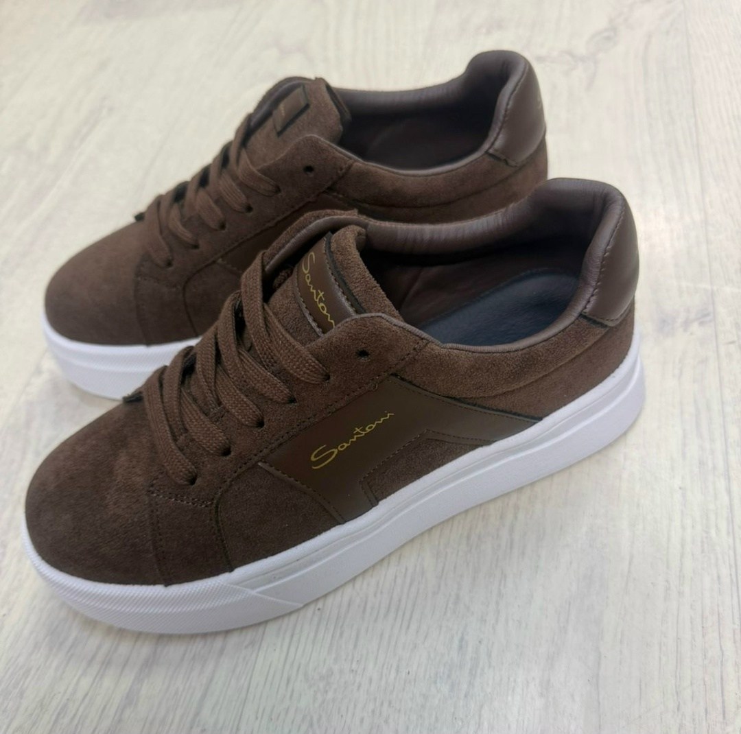 кеды santoni мужские,замшевые кеды santoni,кеды замшевые,мужские кеды,мужские замшевые кеды santoni черные