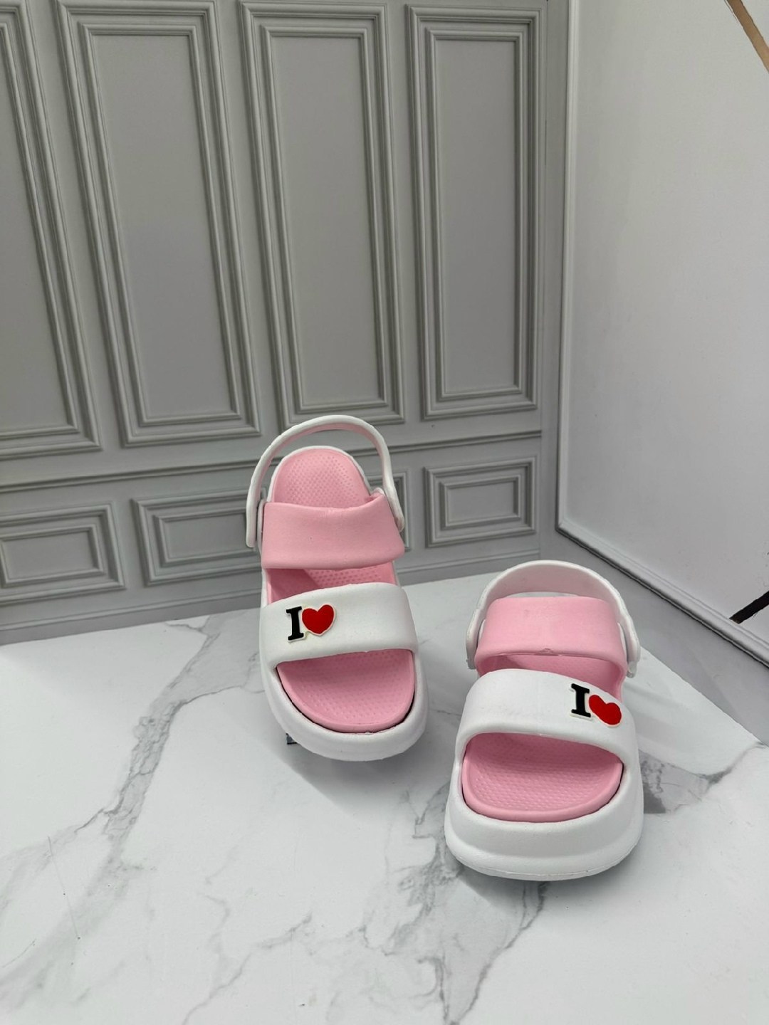 ,шлепанцы женские,сандалии sanrio,шлепки женские,тапочки милые