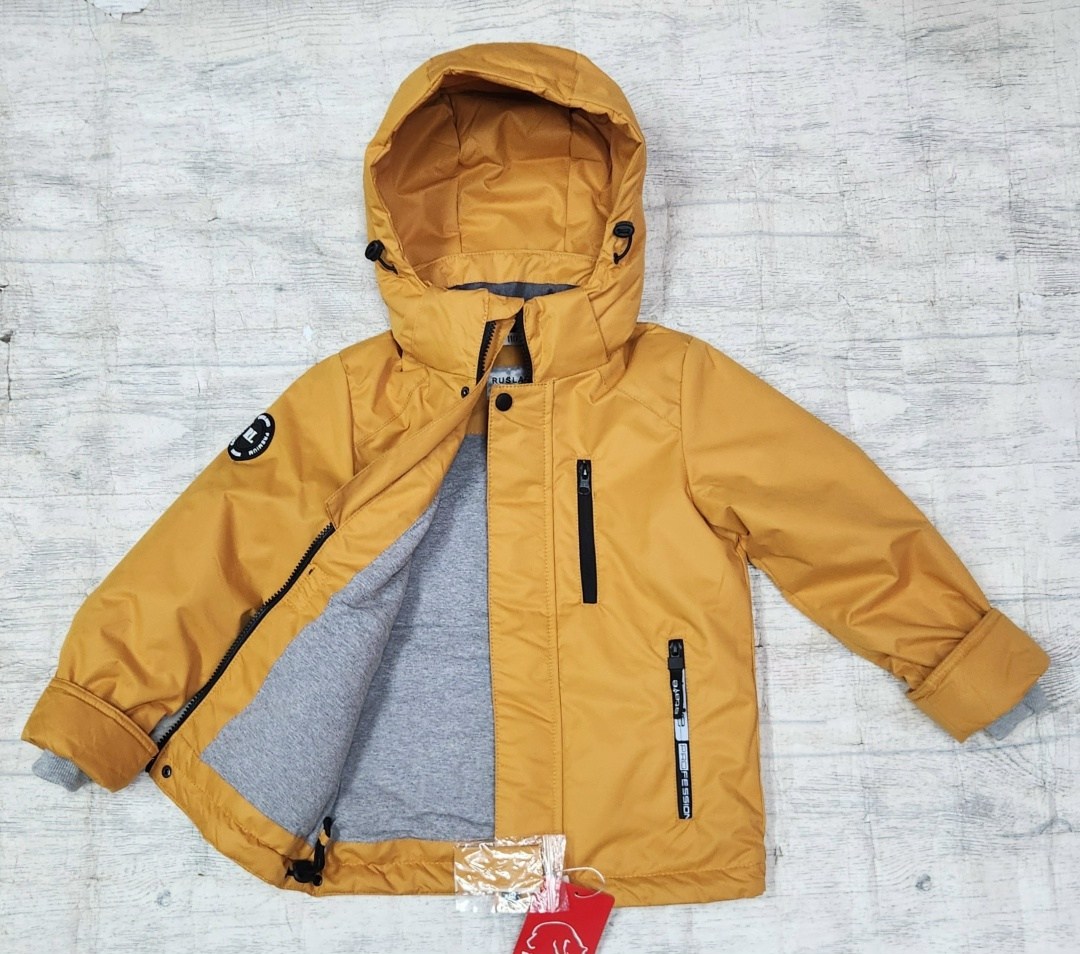 куртка демисезонная,куртка для подростка демисезонная,куртка для мальчика,куртки для подростков,демисезонная куртка для мальчика