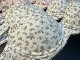 Нижнее белье