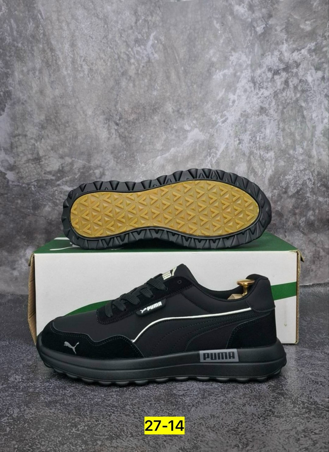 мужские кроссовки puma,,кроссовки puma,кроссовки для мужчин,мужские кроссовки