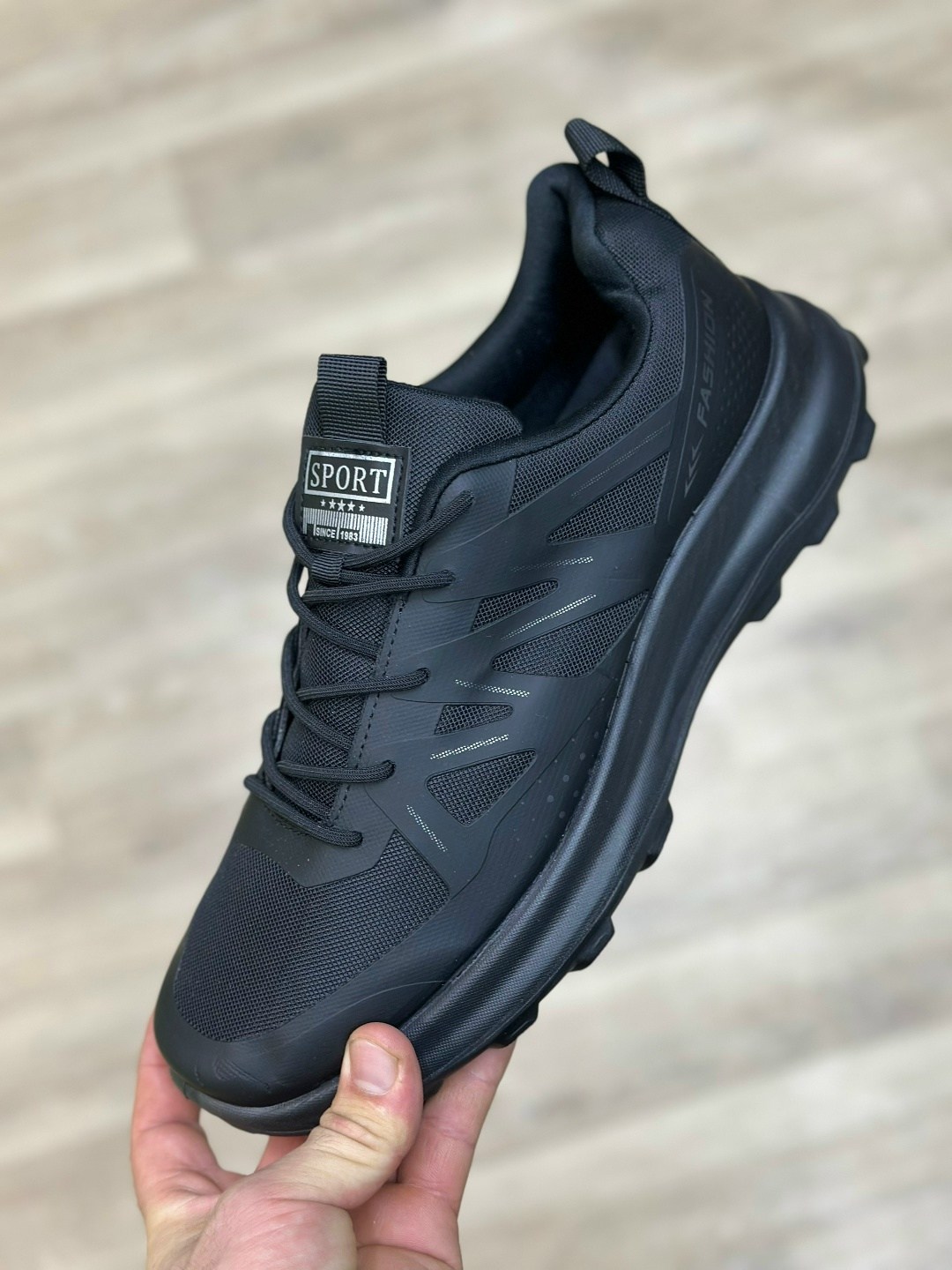 мужские кроссовки,кроссовка мужской,,спортивная ,кроссовки повседневные