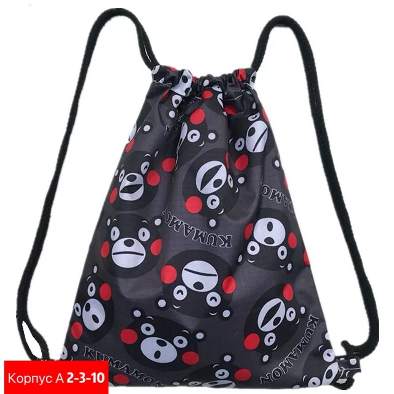 мешок для обуви,мешок для сменной обуви,рюкзак с рисунком,сумка для обуви,рюкзак для фитнеса