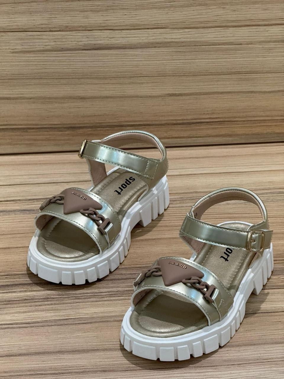 босоножки cандалии,,женские босоножки,женские сандалии,босоножки сандалии женские