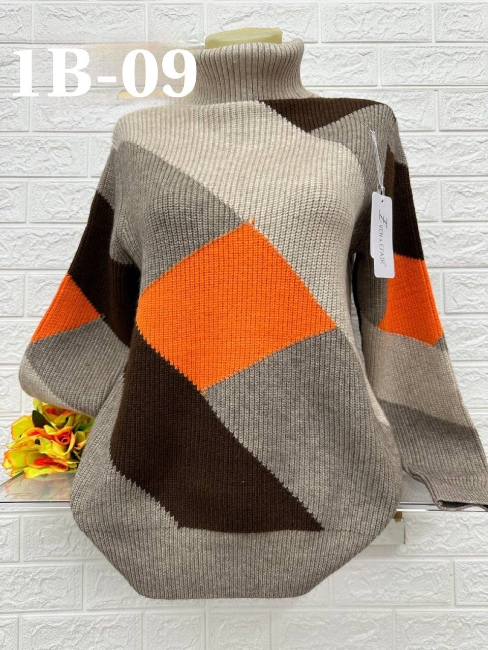 свитер,свитера женские,кофта свитер,женская кофта,свитер теплый джемпер