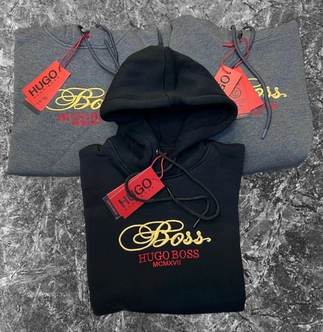 мужские свитшоты,толстовка босс мужская,кофта мужская,мужская толстовка,jacob sartorius sweatshirt