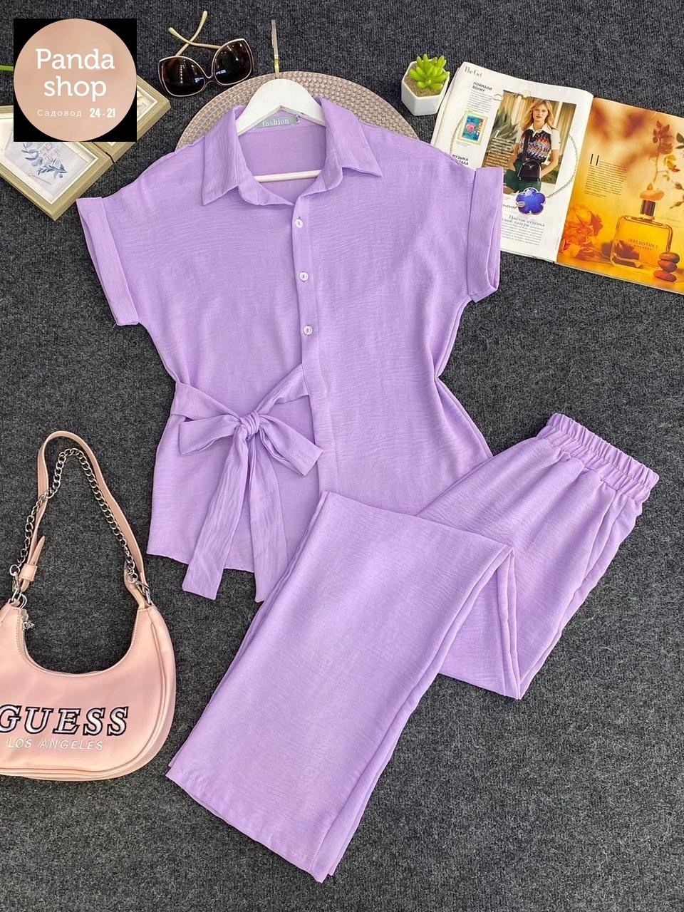 женский костюм двойка,женские костюмы,костюм двойка,брючный костюм,стильные костюмы