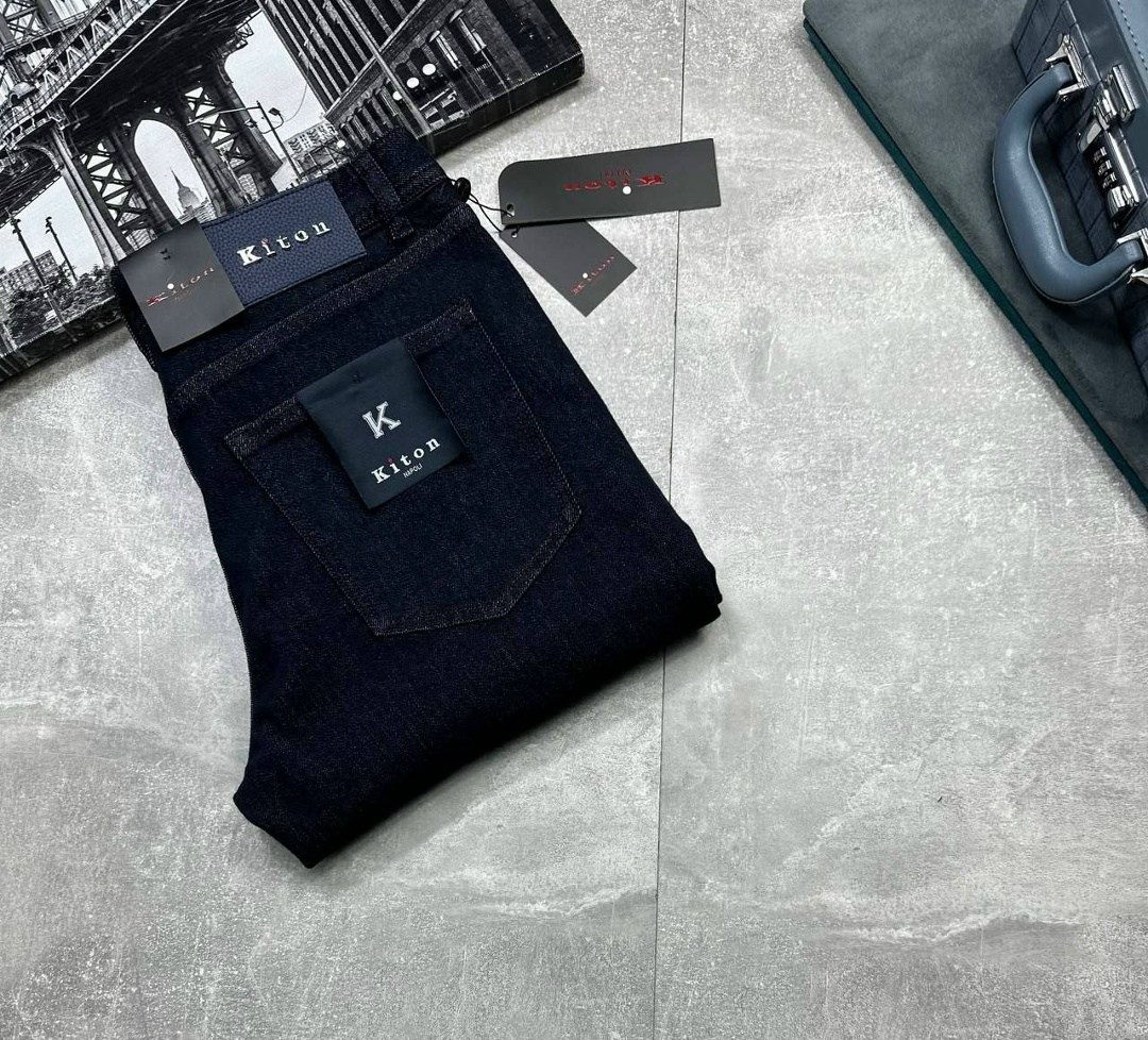 джинсы мужские,джинсы стильные,джинсы для мужчин,джинсы kiton,джинсы джинсы