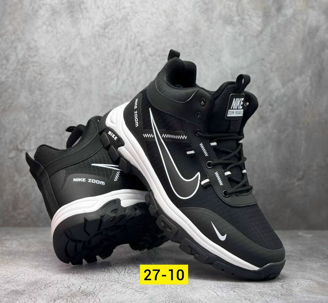 мужские зимние кроссовки nike,зимние высокие кроссовки мужские с мехом nike,кроссовки зимние nike,кроссовки мужские зимние теплые кеды на меху nike,кроссовки мужские зимние на меху nike air force 1