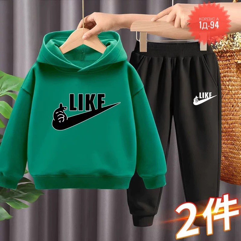 костюм спортивный nike,спортивные костюм,детские спортивные костюмы,детские костюмы,костюм спортивный для девочек