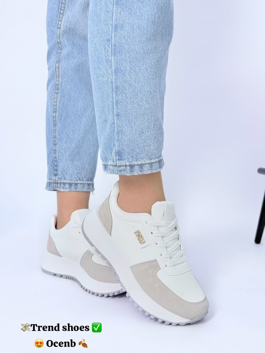 кроссовки женскиe,кроссовки для женщин,,кроссовка,кроссовки мехх женские