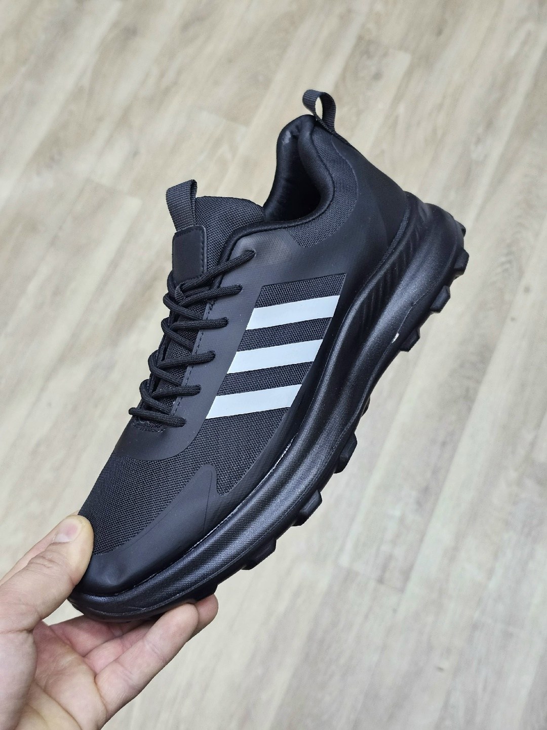 кроссовки мужские new balance,кроссовки,кроссовки new balance 574,кроссовки мужские,кроссовки женскиe