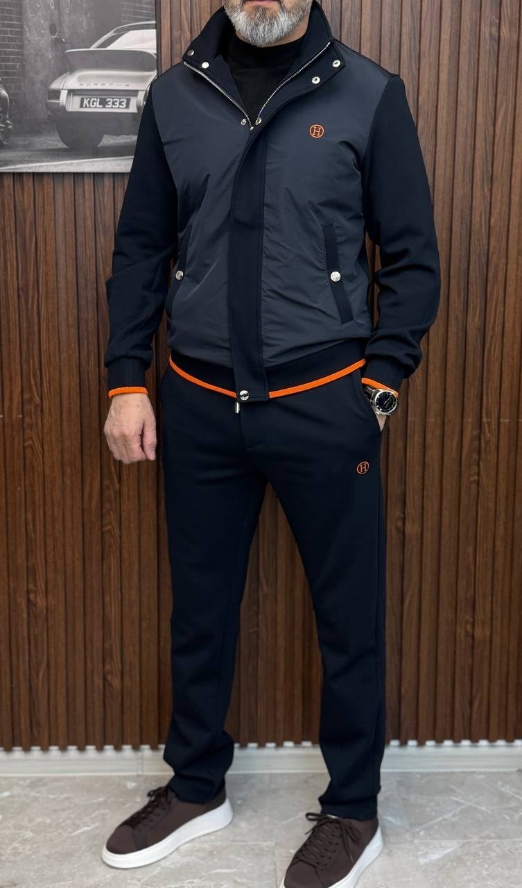 костюм спортивный hermes,спортивные мужские костюмы хермес,спортивный костюм мужской hermes,спортивный костюм,спортивный костюм stefano ricci