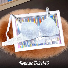 Нижнее белье