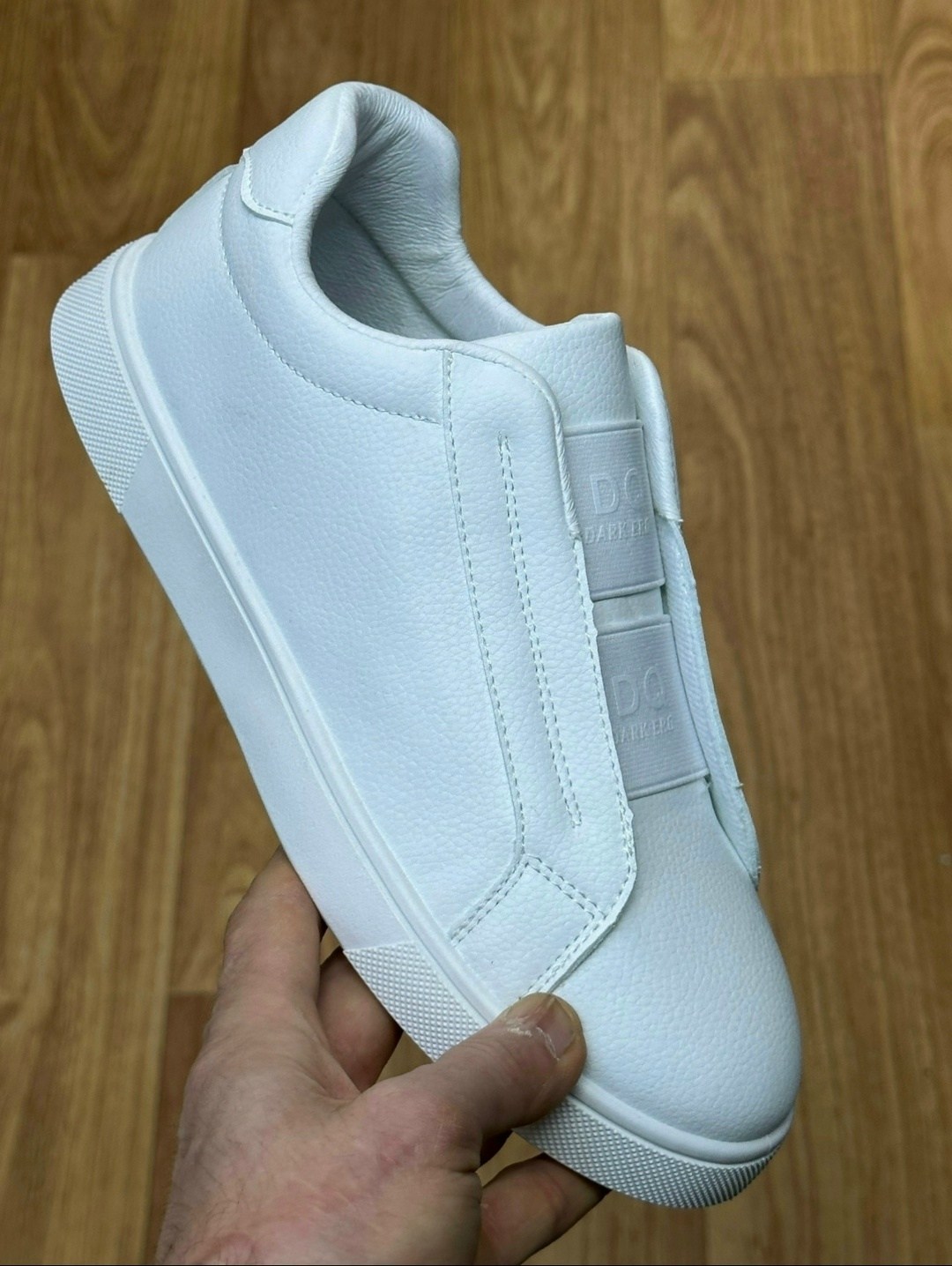 ,мужская ,мужские кеды,мужские кроссовки,мужские кожаные кеды