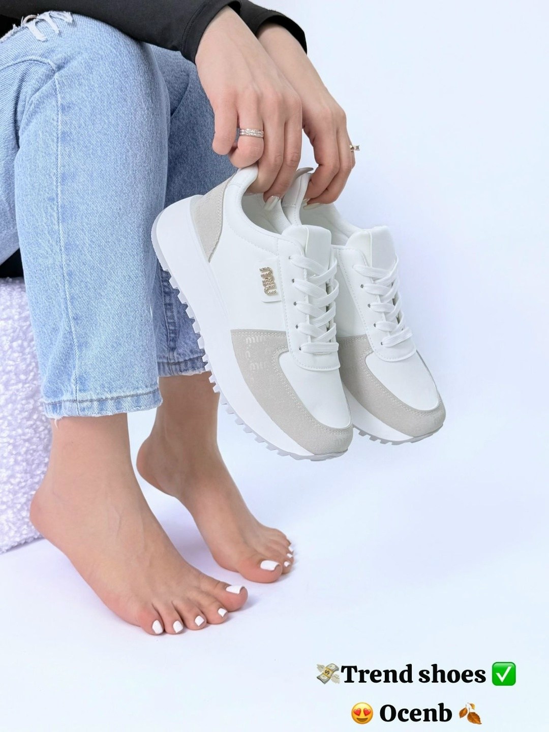 кроссовки женскиe,кроссовки для женщин,,кроссовка,кроссовки мехх женские