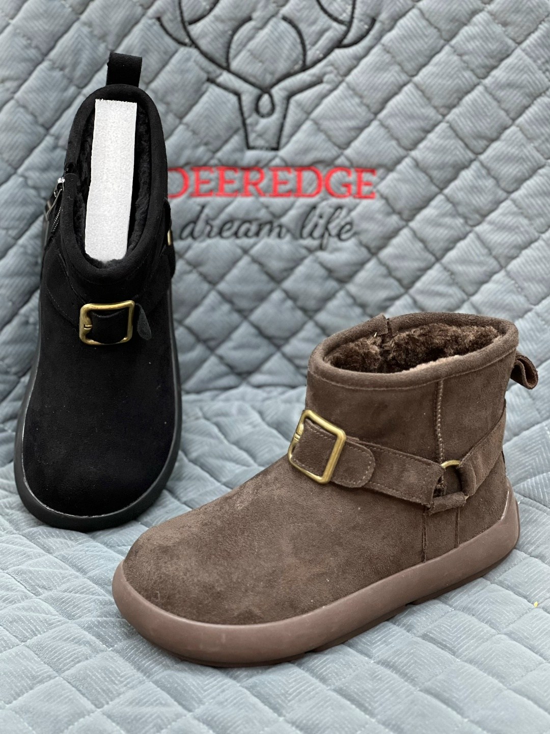 ,теплые детские зимние ботинки для мальчиков,детские бархатные зимние ботинки,угги,теплая