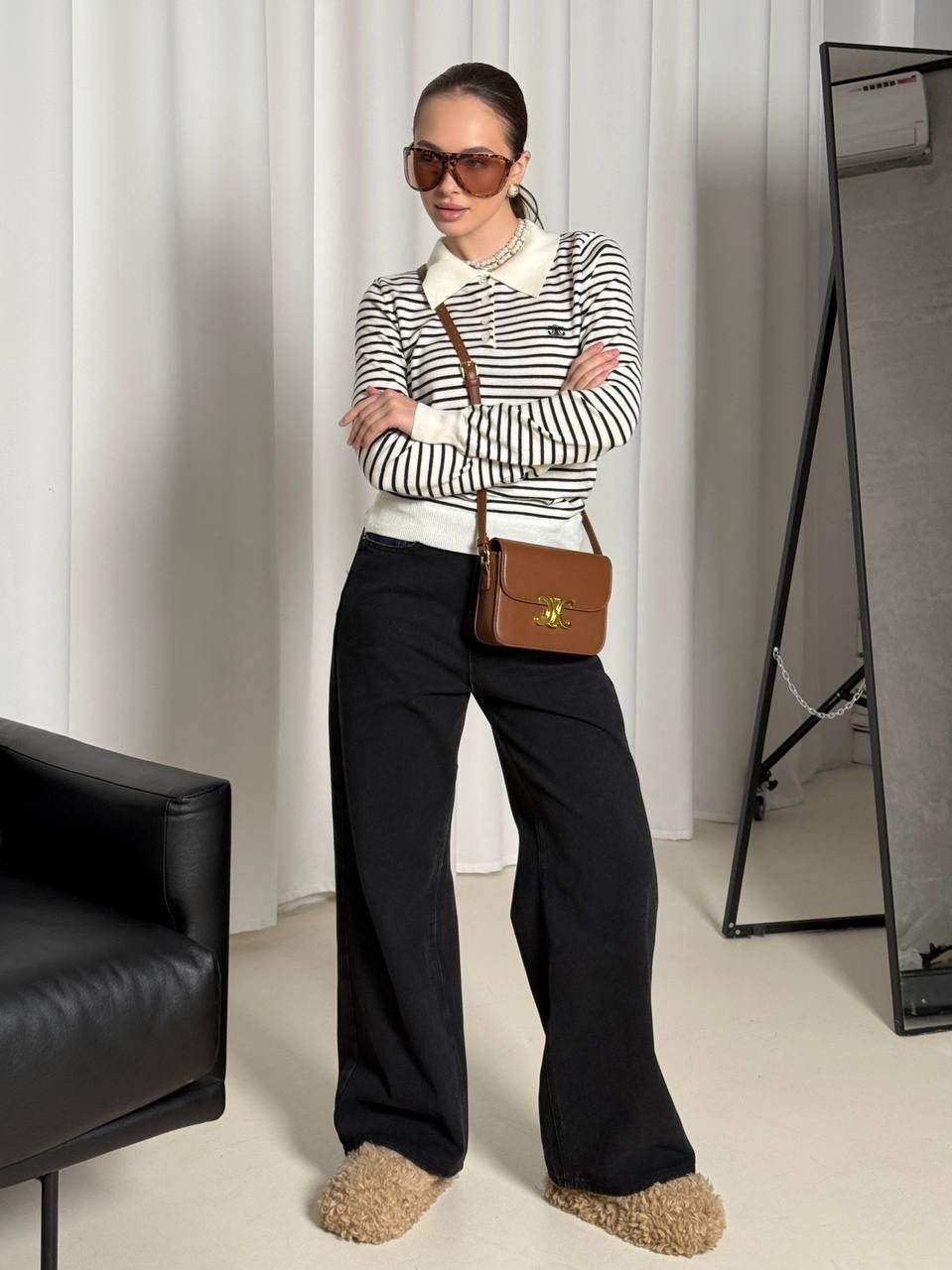 женская кофта,свитер джемпер,джемпер,свитер бежевый