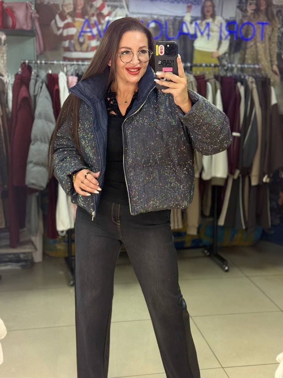 куртка женская,куртка демисезонная,куртка,блестящие зимние куртки,куртка демисезонная женская