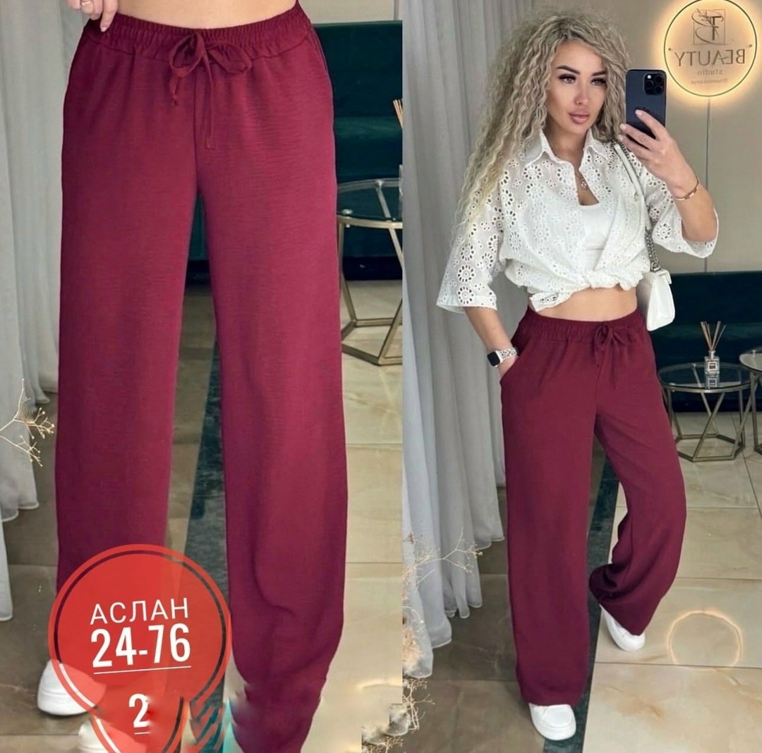 палаццо брюки женские,брюки женские широкие,брюки женские летние палаццо широкие штаны,штаны палаццо,палаццо брюки летние