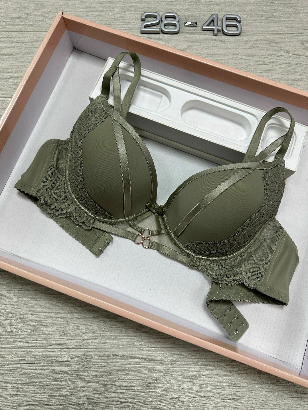 бюстгальтер пуш ап,бюстгальтер,женский бюстгальтер с пуш ап,женский бюстгальтер,нижнее белье бюстгальтер