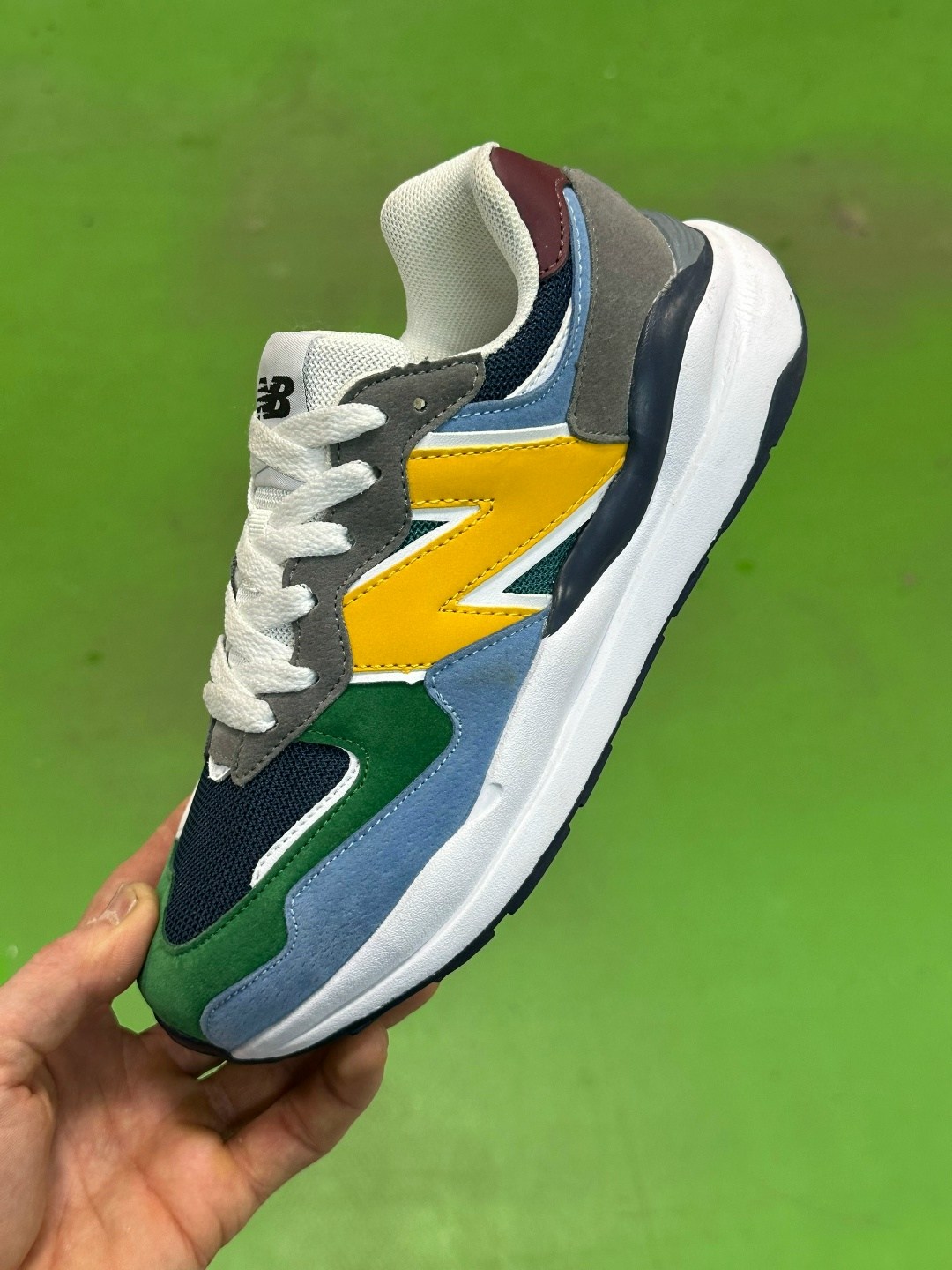 new balance 57 40,кроссовки,кроссовки new balance,new balance 5740,кроссовки new balance 5740