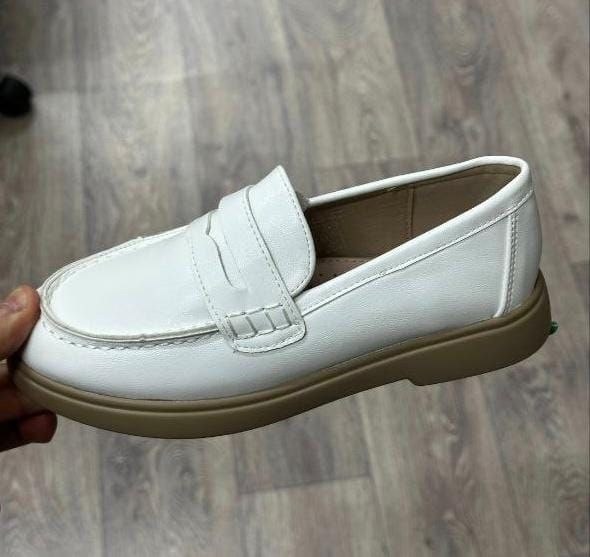 ,лоферы женские,женские мокасины,замшевые лоферы,лоферы из натуральной замши