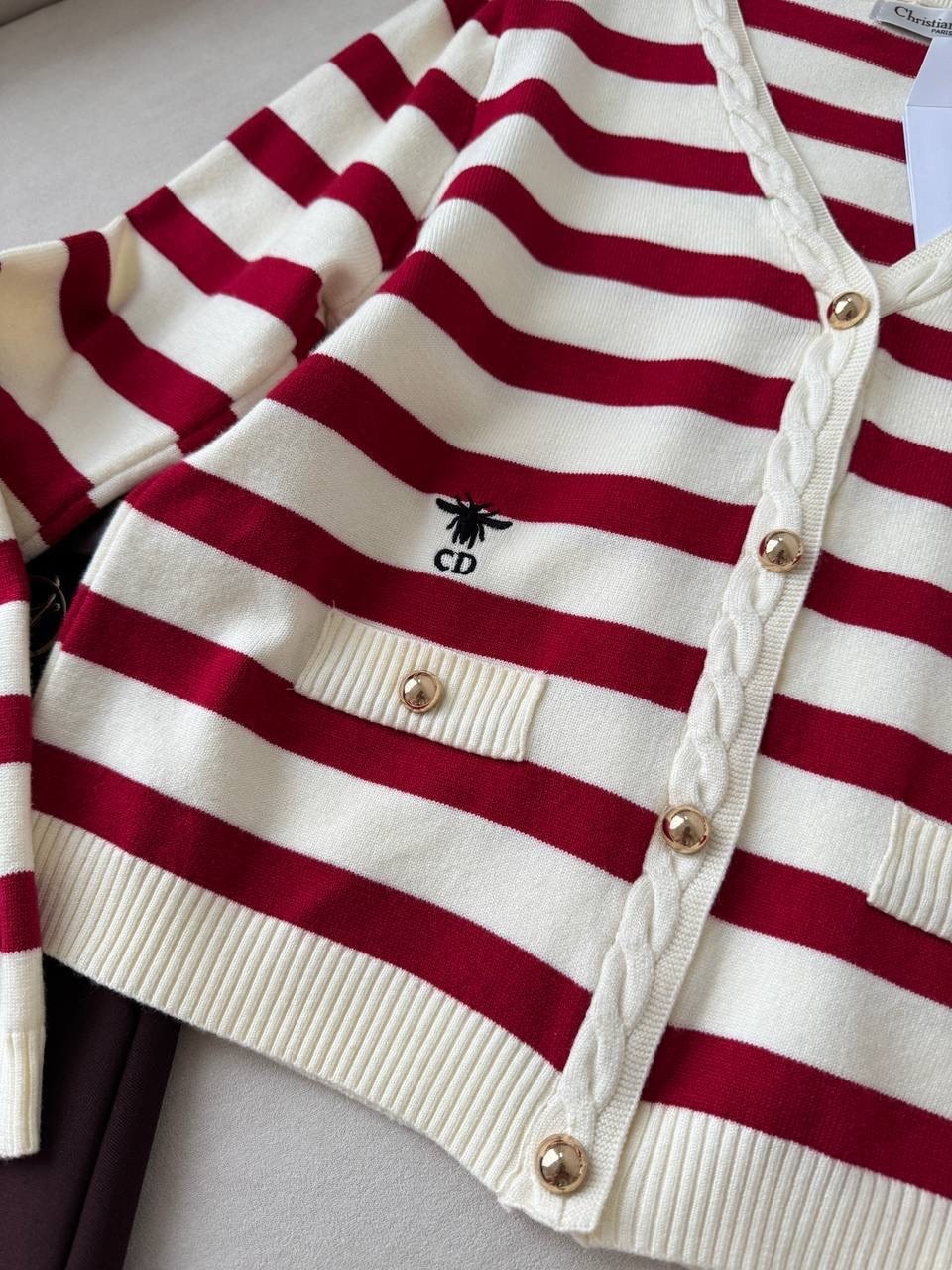 вязаные кардиганы,кофта кардиган,кардиган женский,женская кофта,кардиган