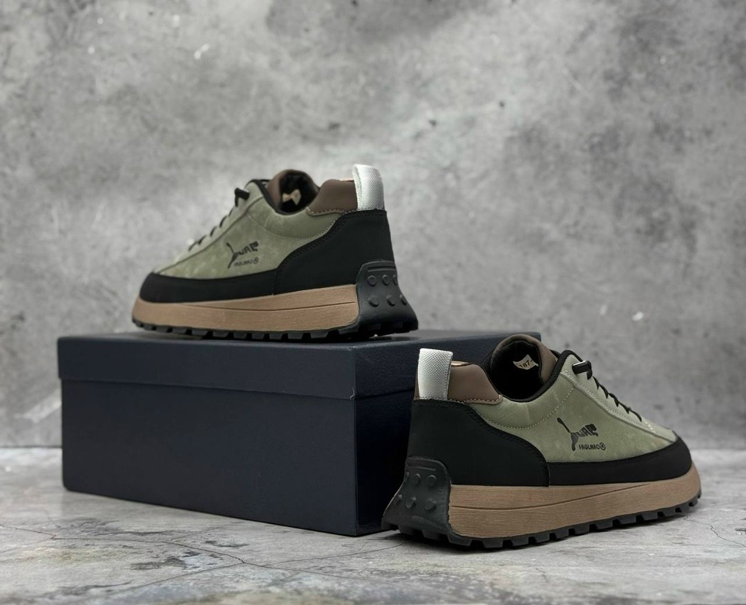 кроссовки мужские puma,,мужские кроссовки,мужская  кроссовки,кроссовки puma