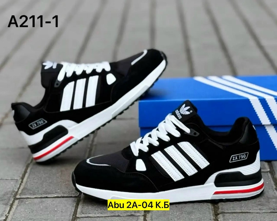 кроссовки adidas zx 750 мужские,кроссовки adidas zx 750,кроссовки адидас zx 750 мужские,кроссовки мужские adidas,кроссовки адидас zx 750
