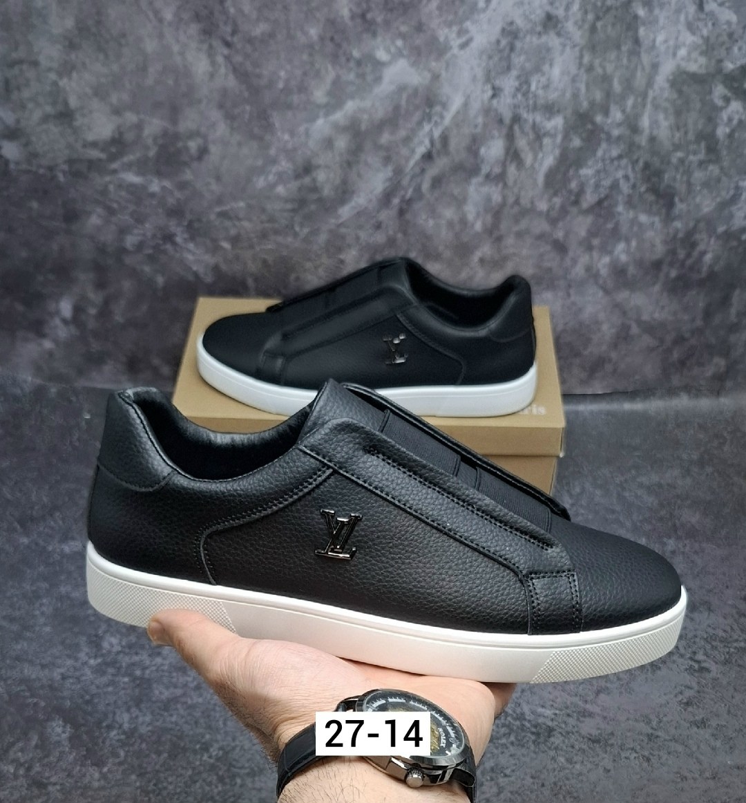 ,мужские кеды,мужская ,мужские слипоны,мужские кожаные кеды