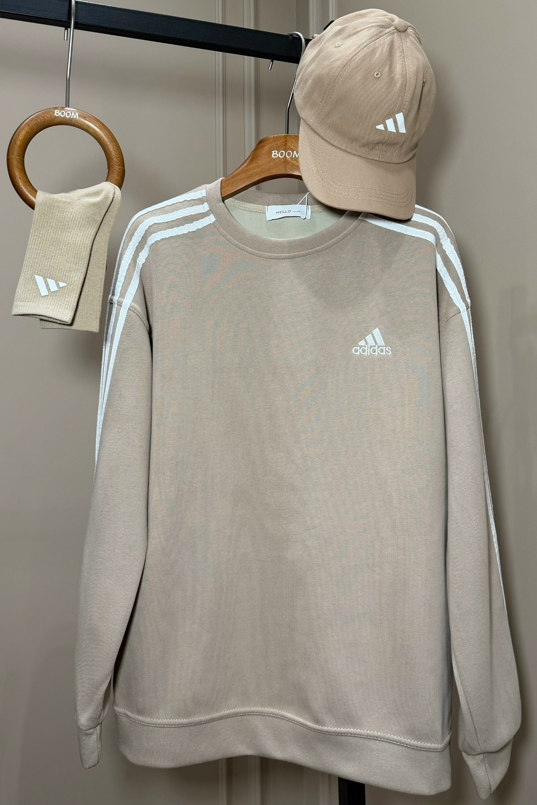кофта адидас,свитшот adidas,свитшот адидас,свитшот adidas sportswear printed sweatshirt,толстовка адидас