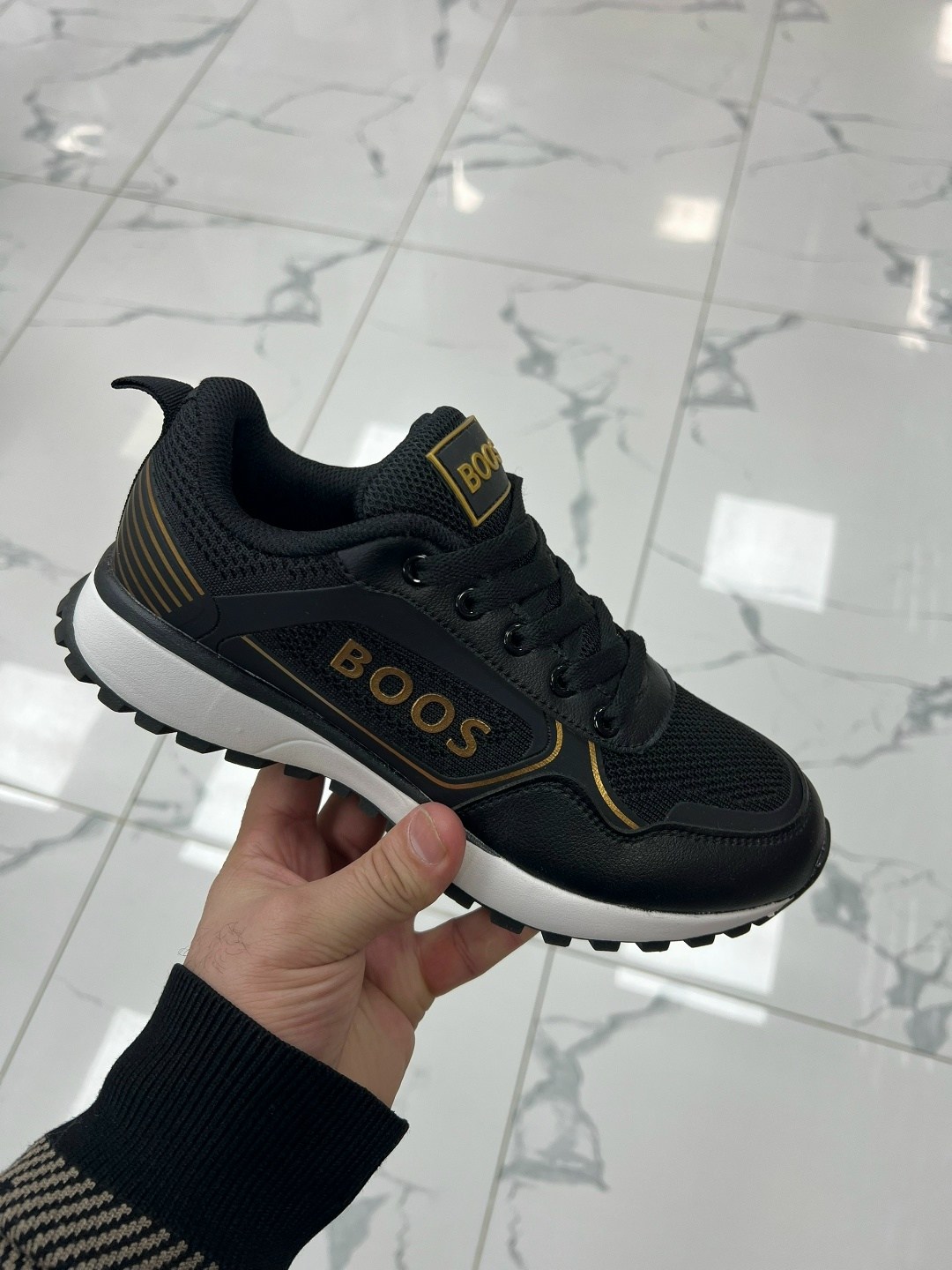 кроссовки boss,boss кроссовки мужские,кроссовки,кроссовка мужской,женские кроссовки