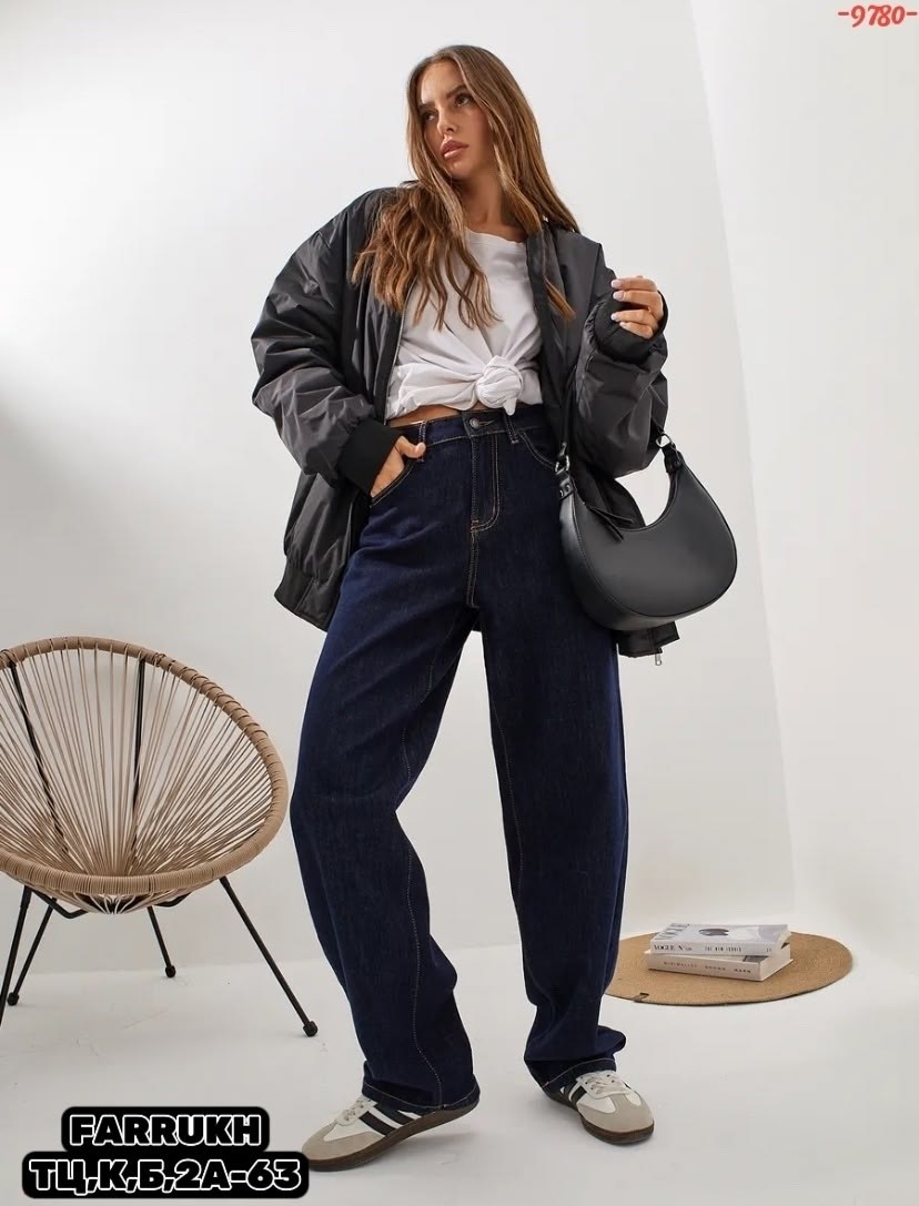 женские джинсы,джинсы широкие женские,джинсы широкие,куртка бомбер,одежда джинсы