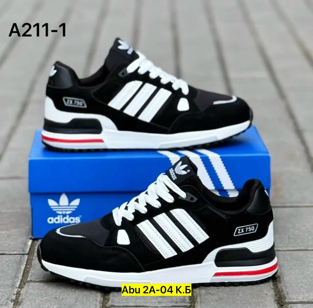 кроссовки adidas zx 750 мужские,кроссовки adidas zx 750,кроссовки адидас zx 750 мужские,кроссовки мужские adidas,кроссовки адидас zx 750