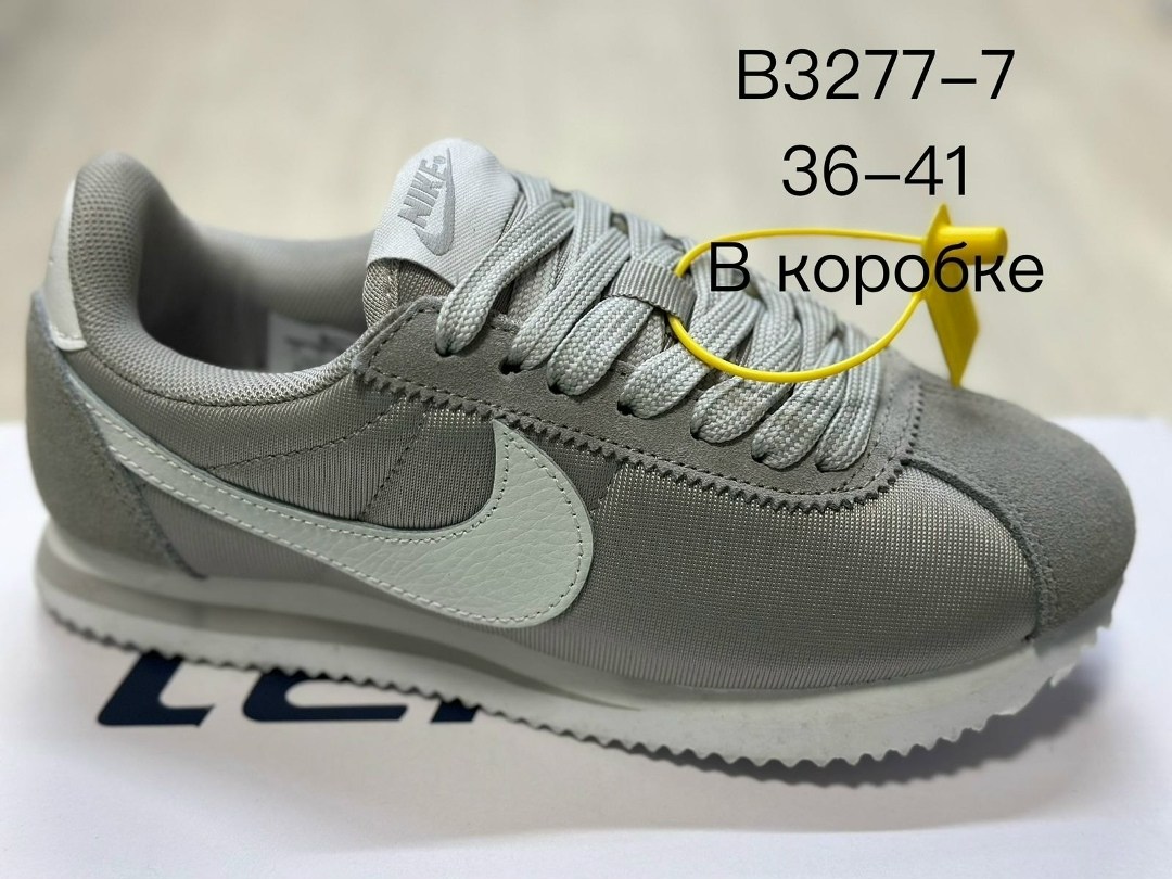 кроссовки nike classic cortez,кроссовки nike cortez,кроссовки nike cortez мужские,nike classic cortez,кроссовки nike cortez женские