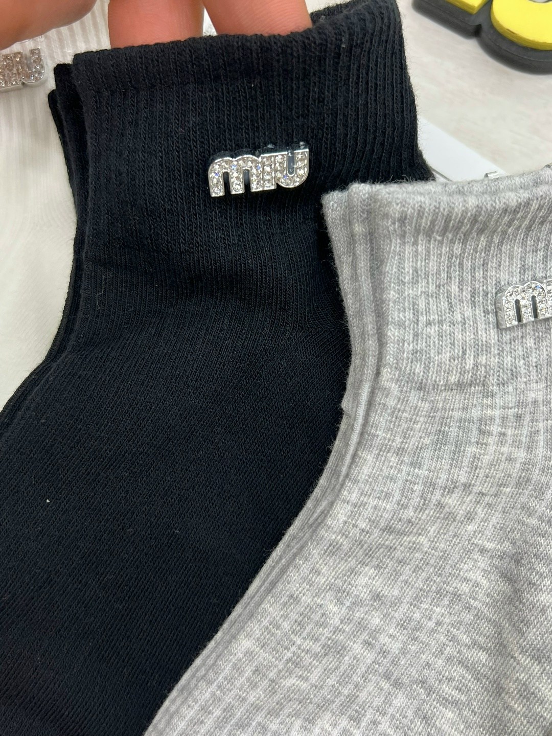 носки женские 10 пар,носки женские,носки мужские,носки женские фирма ,,туркан,,,носки женские р