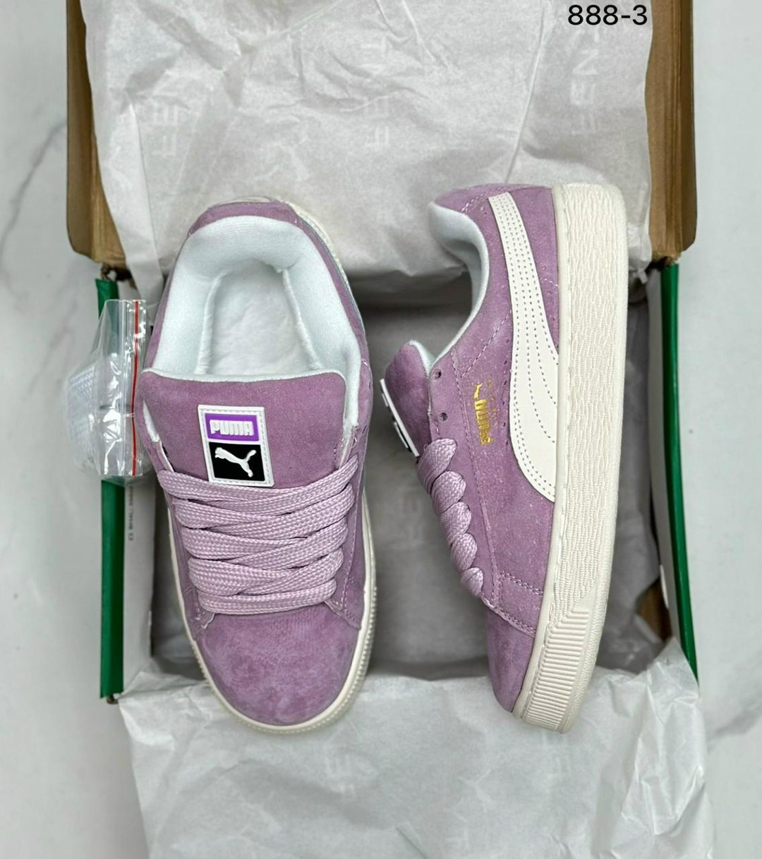 женские кроссовки puma,кроссовки puma suede xl,кроссовки puma suede,puma suede xl,puma suede