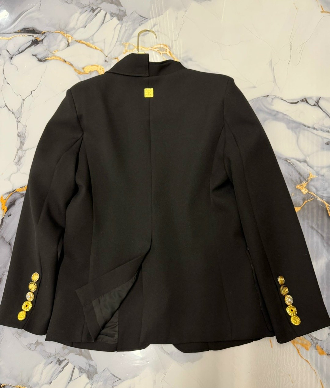 пиджак,пиджак для женщин,луи виттон пиджак,стильный пиджак,жакет пиджак