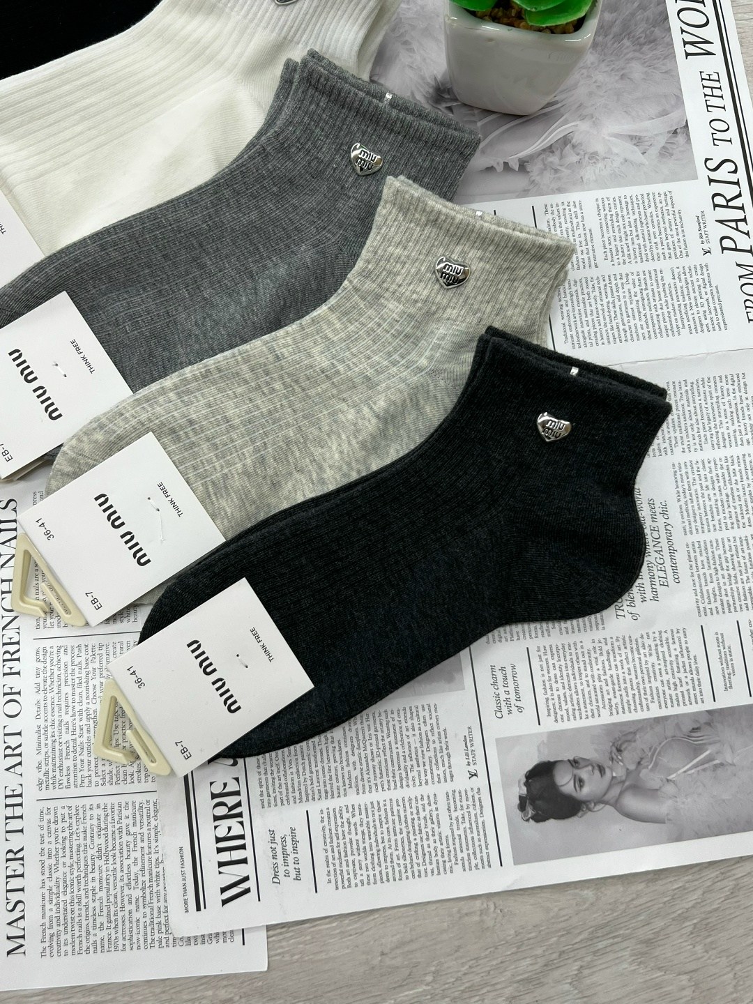 носки женские 10 пар,носки женские,носки женские р,носки женские р. 36-41 арт. 1072976,носки мужские