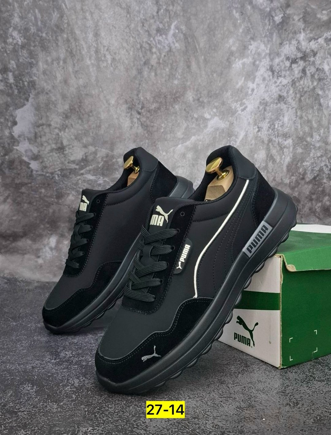мужские кроссовки puma,,кроссовки puma,кроссовки для мужчин,мужские кроссовки