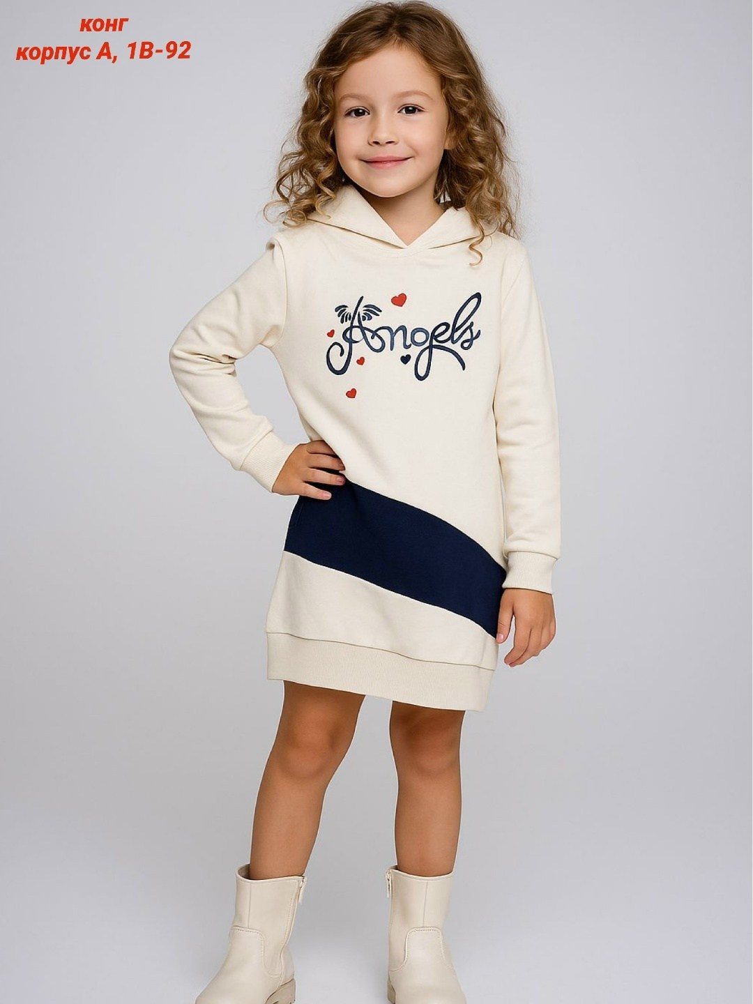 платье для девочек,повседневные платья,трикотажное платье для девочек,спортивное платье для девочек,платье детская