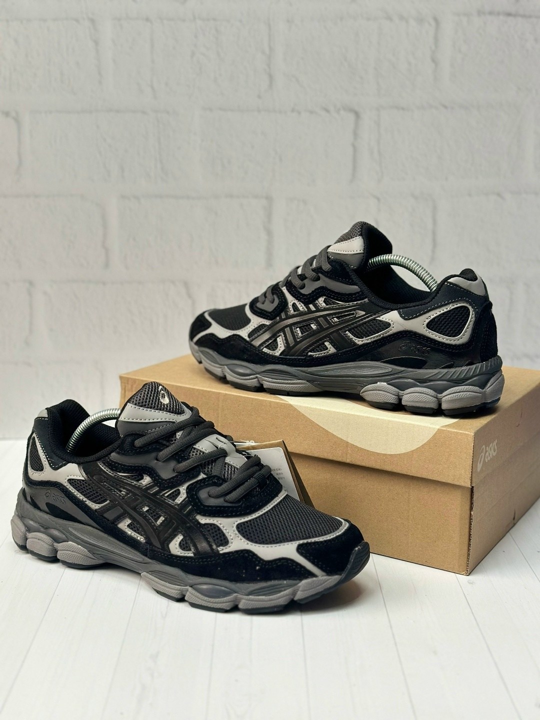 кроссовки asics gel nyc,кроссовки asics gel,кроссовки мужские asics,кроссовки asics,