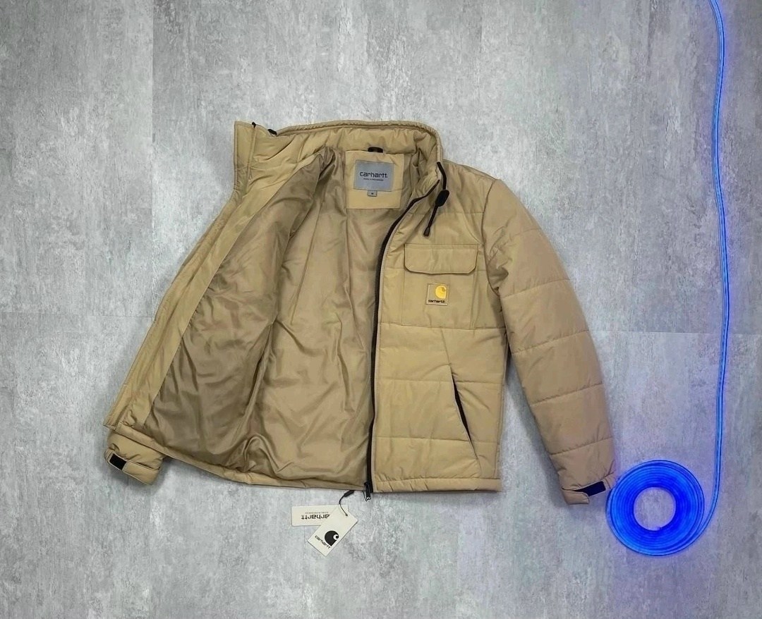 куртка демисезонная carhartt,куртка мужская carhartt,зимняя куртка carhartt,куртка двухсторонняя зимняя carhartt,куртка carhartt