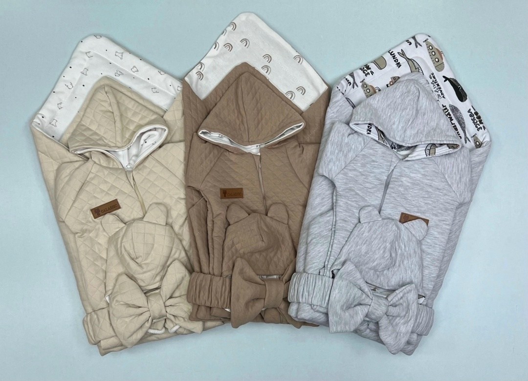 комплект на выписку,комплект на выписку для новорожденного,конверт на выписку для новорождённого в,конверт на выписку,конверт для новорожденного