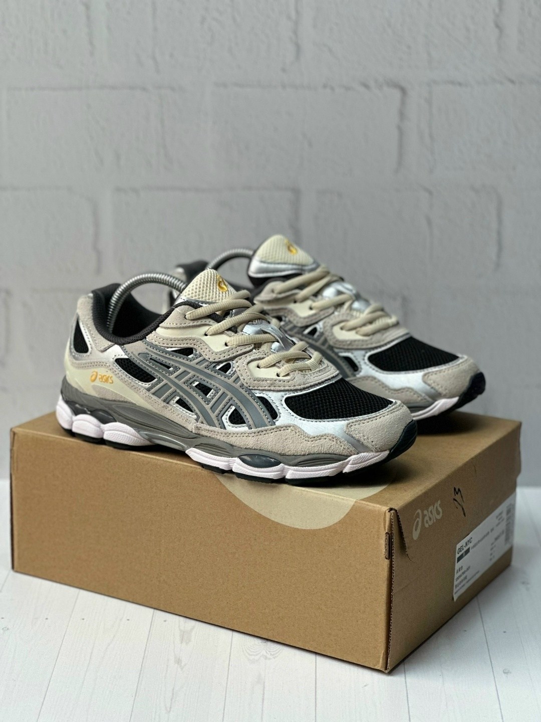 кроссовки asics gel,кроссовки asics gel nyc,кроссовки asics,кроссовки asics gel kahana 8,кроссовки asics gel-nyc спортивные повседневные